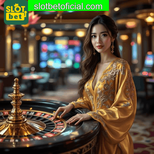 SLOTBET