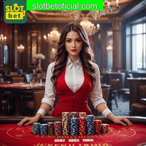 SLOTBET