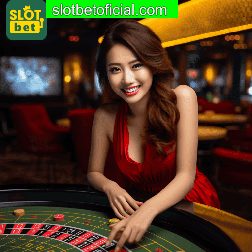 SLOTBET