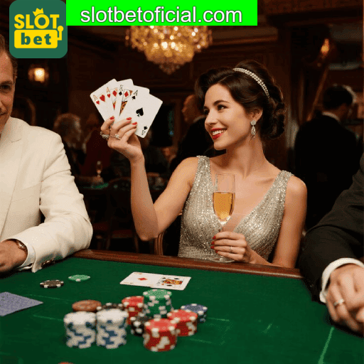 SLOTBET