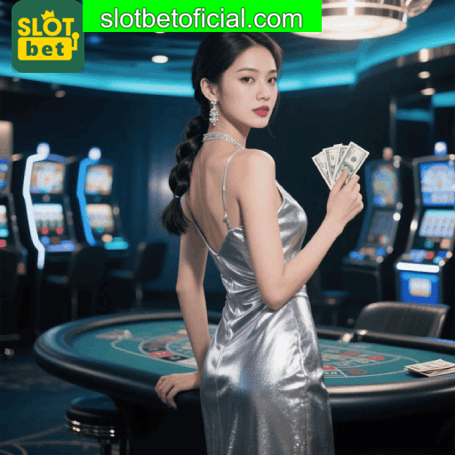 SLOTBET