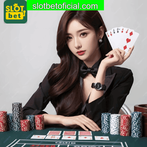 SLOTBET