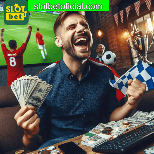 SLOTBET